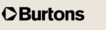 Burton logo